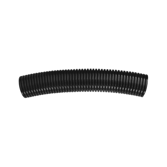 Wąż odciągowy śr. 23mm