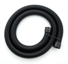 Kompletny wąż elastyczny ⌀63 mm (2.5") do odciągu - 2.5m