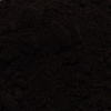 Czarny (Up In Smoke) pigment do olejów do drewna Mr. Cornwall - 266 ml