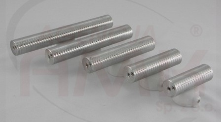 Dysza do powierzchni płaskich, szerokość 90 mm