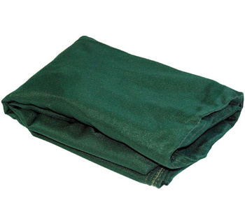 Pokrowiec na ostrzarkę WG250/Q