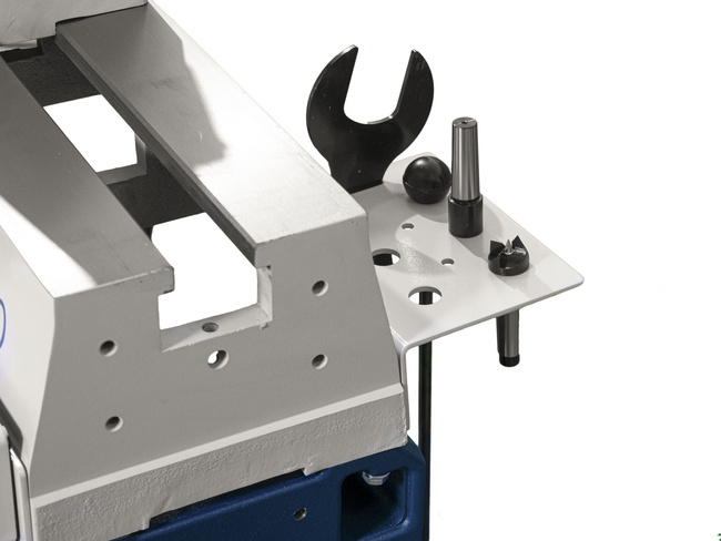 Tokarka do drewna Stratos FU 230