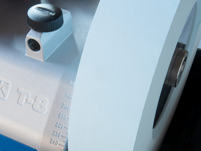 Kamień szlifierski P4000 Japoński SJ-250 Tormek