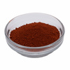 Gliniasty Terakota (Terracota) pigment do olejów do drewna Mr. Cornwall - 266 ml