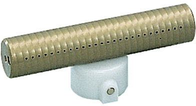 Dysza płaska 120mm