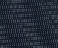 Folia tłoczona Lustrzana