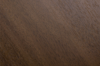 Folia średnie wenge - wykończenie dekoracyjne drewnopodobne