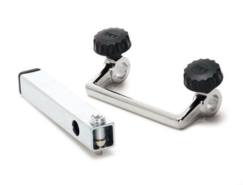 Przystawka do przygotowywania kamieni naturalnych  (JSSG-10)