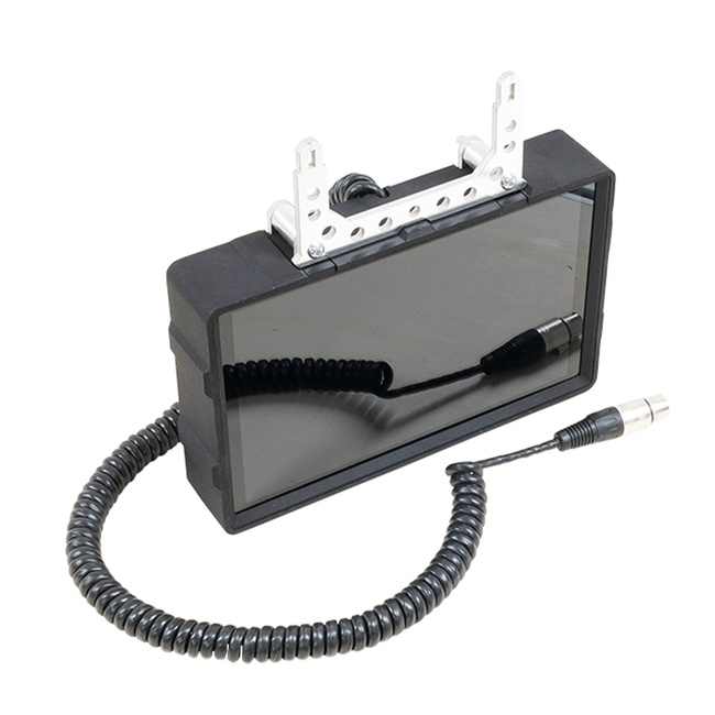 Konsola XL do SmartBench