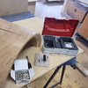 Invis Mx Starter Kit - zestaw startowy INVIS