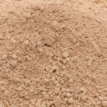 Beżowy (All The Greige) pigment do olejów do drewna Mr. Cornwall - 266 ml