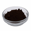 Ciemny brązowy (Southern Pecan) pigment do olejów do drewna Mr. Cornwall - 266 ml