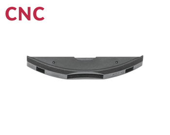 Złączka Clamex P-10 CNC Lamello - część żeńska