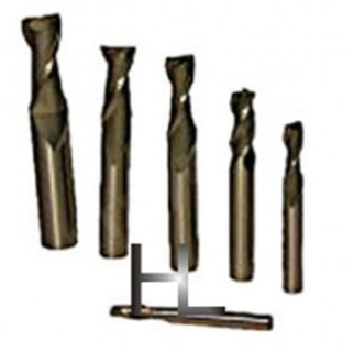 Frez trzpieniowy HSS  3,4,5,6,8,10mm (JMD-1, JMD-2, JMD-3)