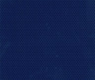 Folia tłoczona Szafir