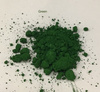 Zielony pigment do olejów do drewna Mr. Cornwall - 266 ml