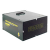 Filtr zintegrowany ePM1 Premium do oczyszczacza powietrza AC400