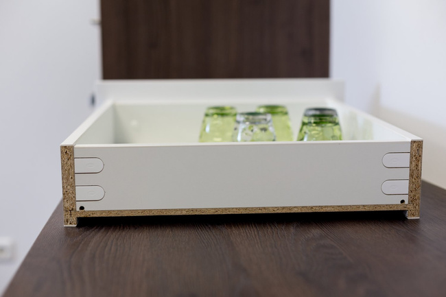 Cabineo 12 Lamello – 2000 szt.