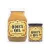 Olej uniwersalny do wykańczania powierzchni Odie’s – 946 ml
