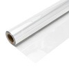 Folia antywłamaniowa 250 µm Amkafolie® 8MIL przeźroczysta szer. 1830 mm x 31.00 mb