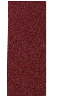 Taśma Ceramiczna do ProEdge WPE120C