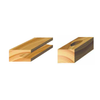 Frez do zaprawek żywicznych 100x8x22mm, typ 2