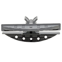 CLIPS - 1 para