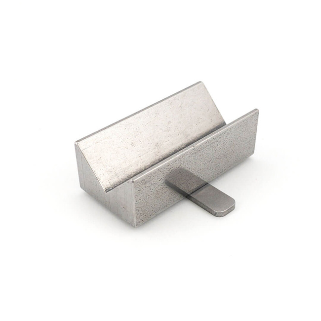 Przyrząd do ostrzenia narzędzi profilowanych