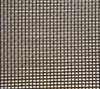 Rolka moskitiery z włókna szklanego czarna miękka 1.0 m 18x16x0.2 mm - 30.0 mb