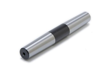 Narzędzie centrujące MK2 - podwójny stożek MK2