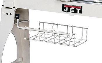 Pojemnik do przechowywania narzędzi (JWL-1442)