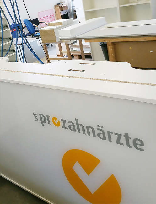 Złącze ZIPBOLT 100 Mini Ultra Slim