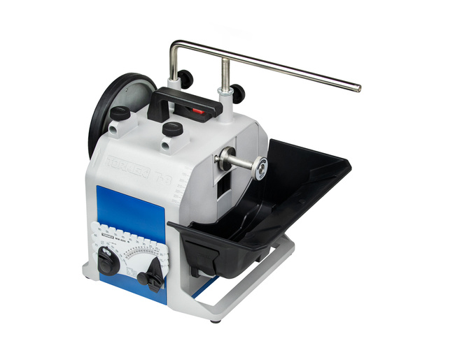 Ostrzarka wodna 200W T-8 Custom TORMEK (bez ściernicy)