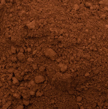 Starzony brąz (Aged Bronze) pigment do olejów do drewna Mr. Cornwall