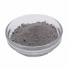 Kamienny szary (Stone Gray) pigment do olejów do drewna Mr. Cornwall