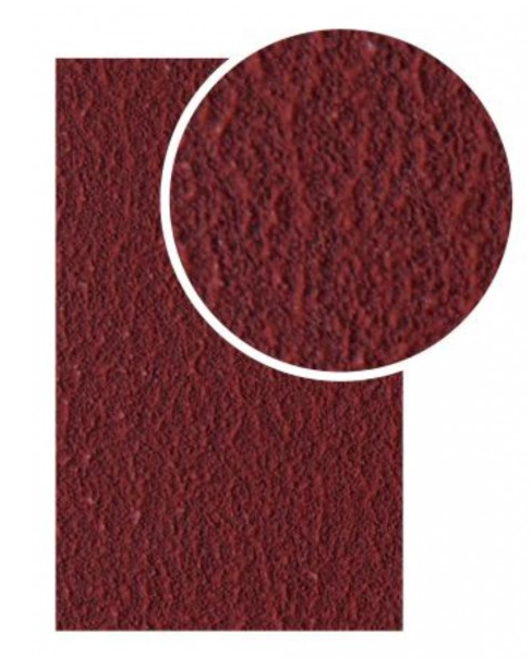 Taśma Ceramiczna do ProEdge WPE120C