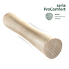 Dłuto tokarskie z końcówką kwadratową 15 mm z węglika spiekanego, trzonek 30.5 cm ProComfort