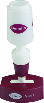 Dozownik do kleju Dosicol