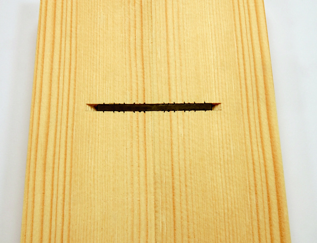 Obce pióro Fixo E20-L Lamello – 400 szt.