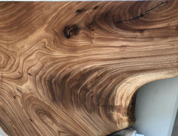 Olej do drewna, utleniający Oxi Odie’s – 30 ml