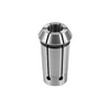 Tuleja zaciskowa standard OZ 8 w średnicach ⌀ 2-10 mm