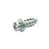 Wkręt do drewna 16 mm MODULAR 2155 do otworów ⌀5 mm