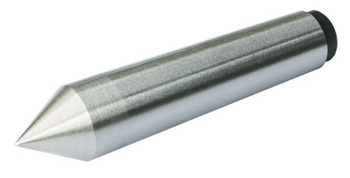 Stały kieł centrujący MK-2