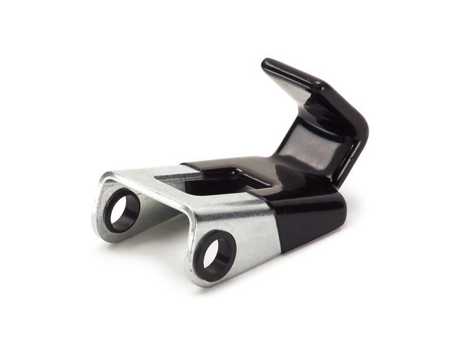 Oprzyrządowanie do siekier  (JSSG-10)