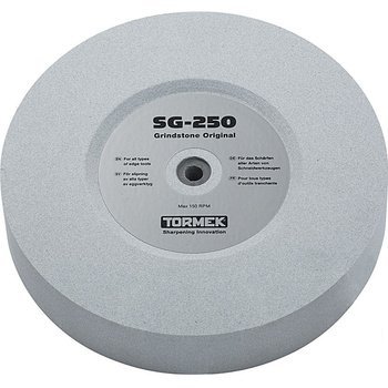 Kamień szlifierski ziarno P220 SG-250 Tormek