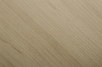 Folia jasny buk - wykończenie dekoracyjne drewnopodobne