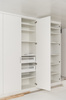 Cabineo 12 Lamello – 500 szt.