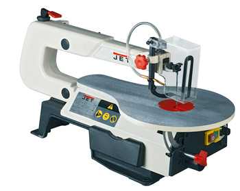 JSS-16 Wyrzynarka 230V