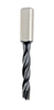 Wiertło Ø 5x30 mm do szablonu Cabineo