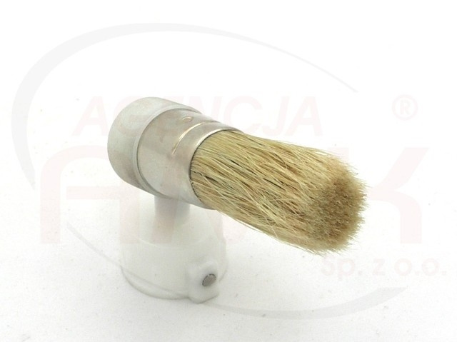 Dysza klejowa - pędzel śr. 20 mm